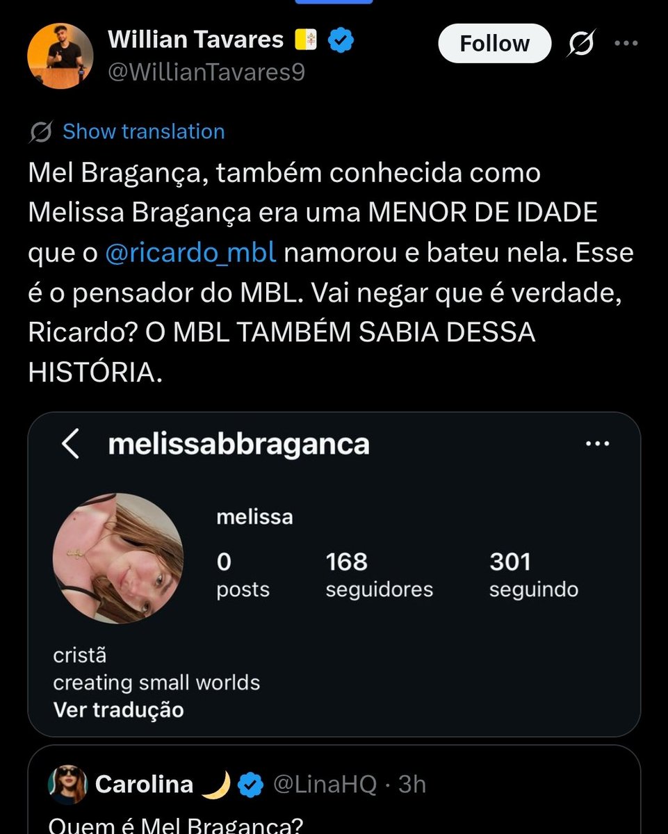 Atleticano da MISSÃO ⬛🟨⬜ tweet media