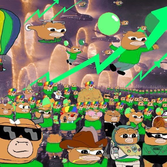 Altcoin Sherpa tweet media