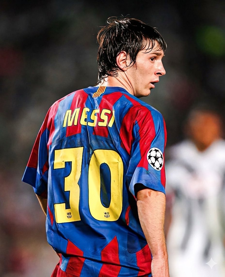 Futebol Nostálgico! tweet media