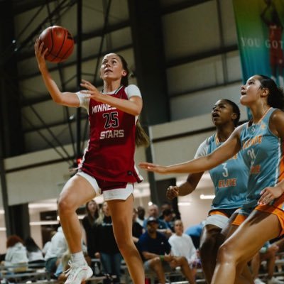 Al Woods tweet media