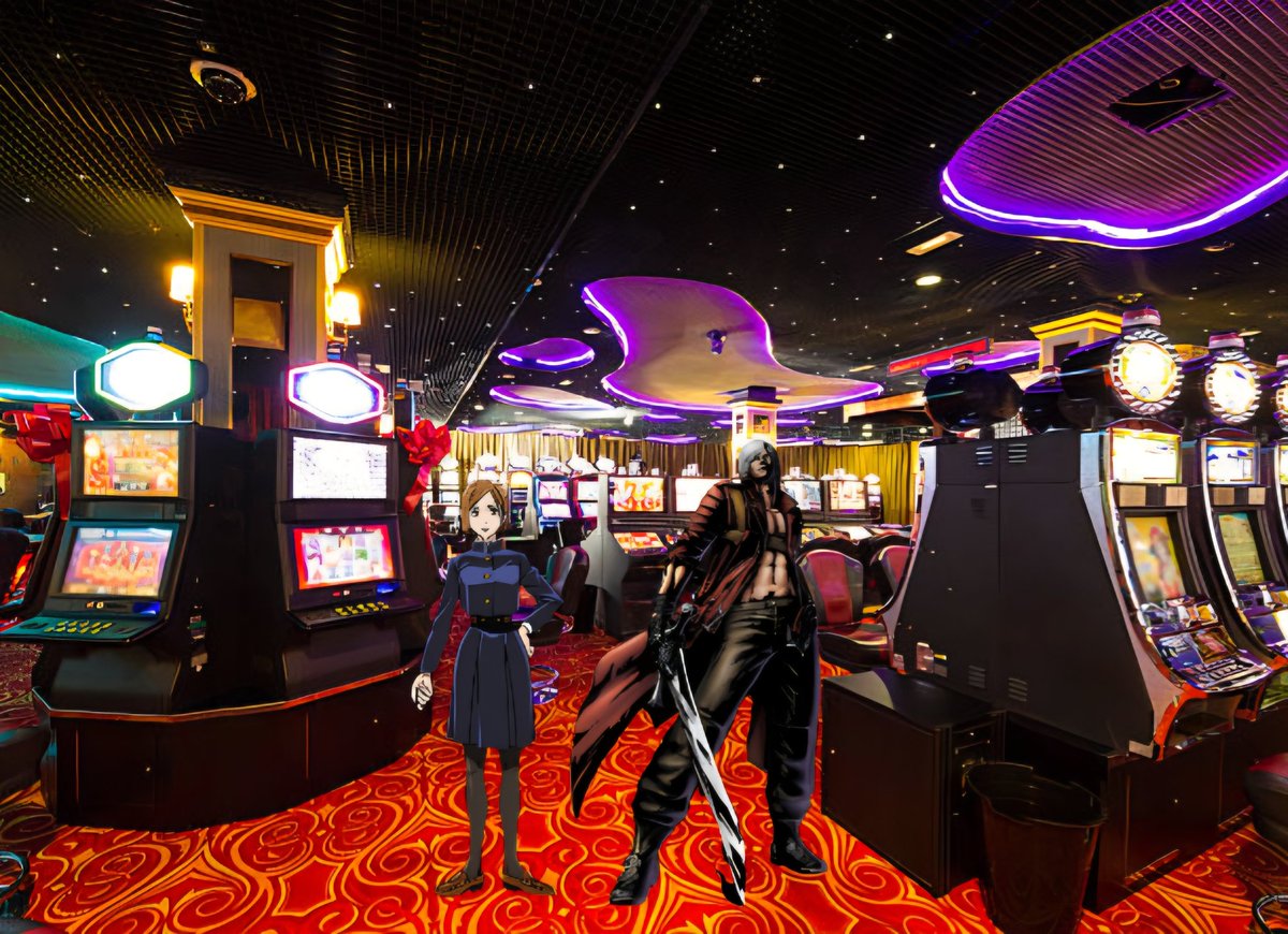 John Dante tweet media