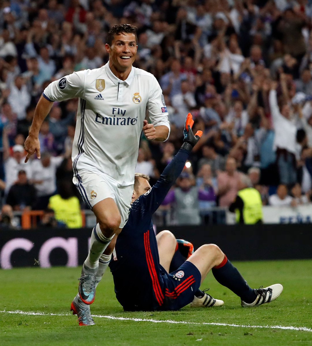 Farouk Yuan الموقر فاروق tweet media