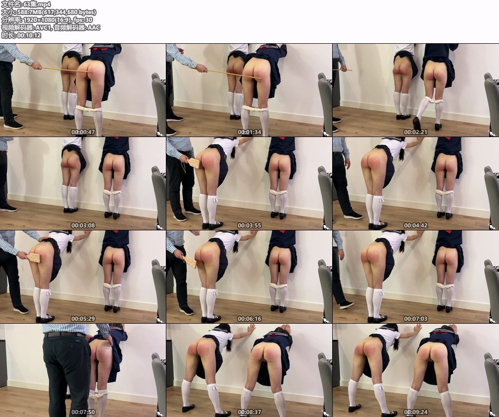 SP沐沐(小圈) tweet media