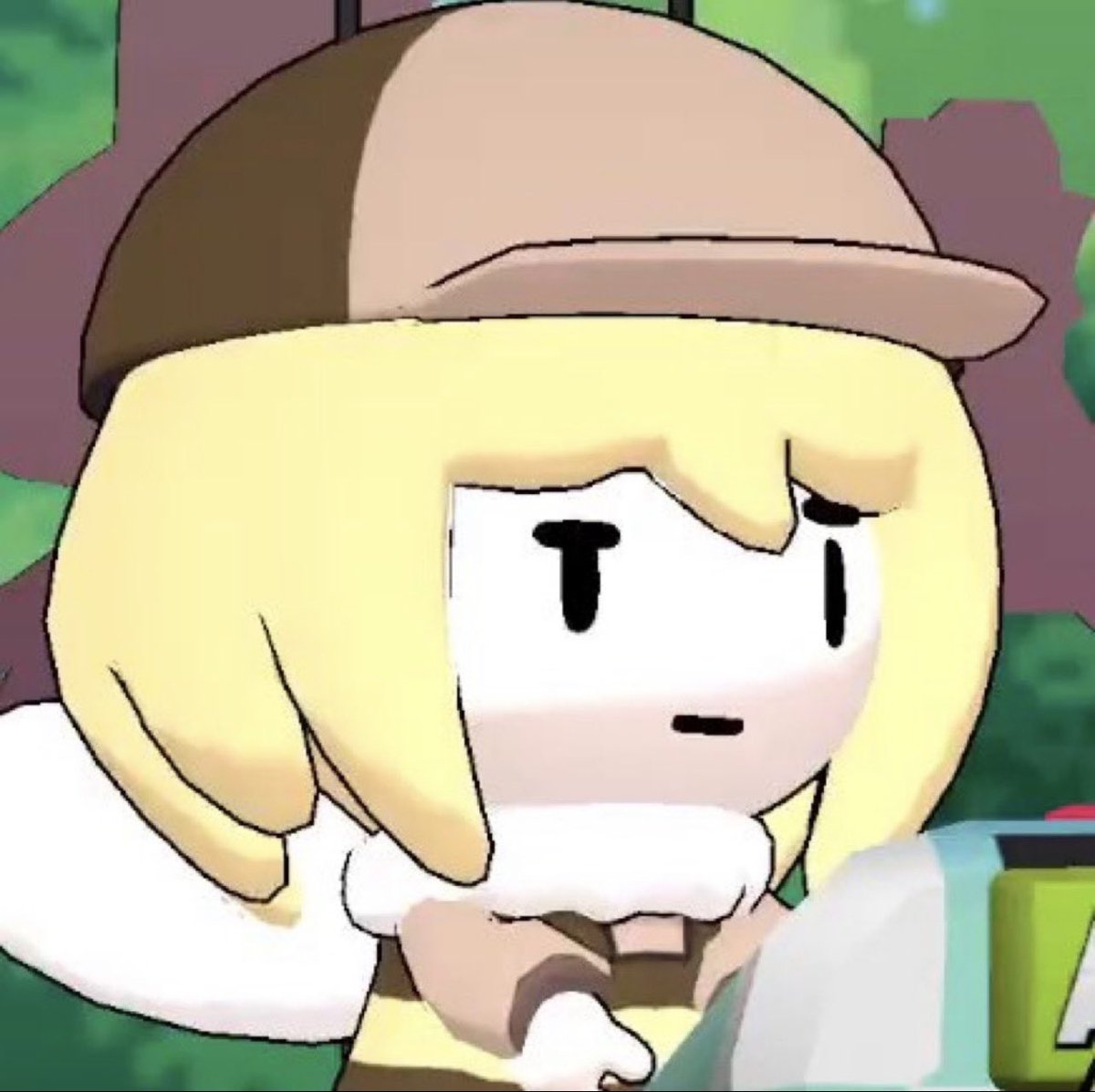 karkoviz's tweet image. Soy yo o ningún youtuber de halo ha hecho un video respecto al desmadre de halo studios? ni siquiera un tweet creo