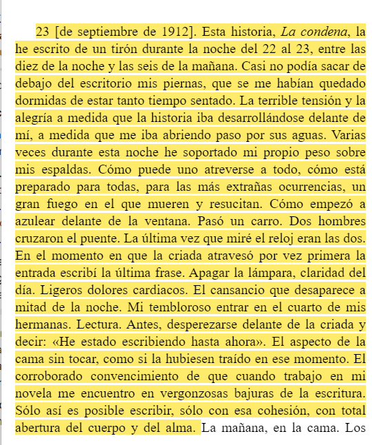 De lejos parecen moscas tweet media