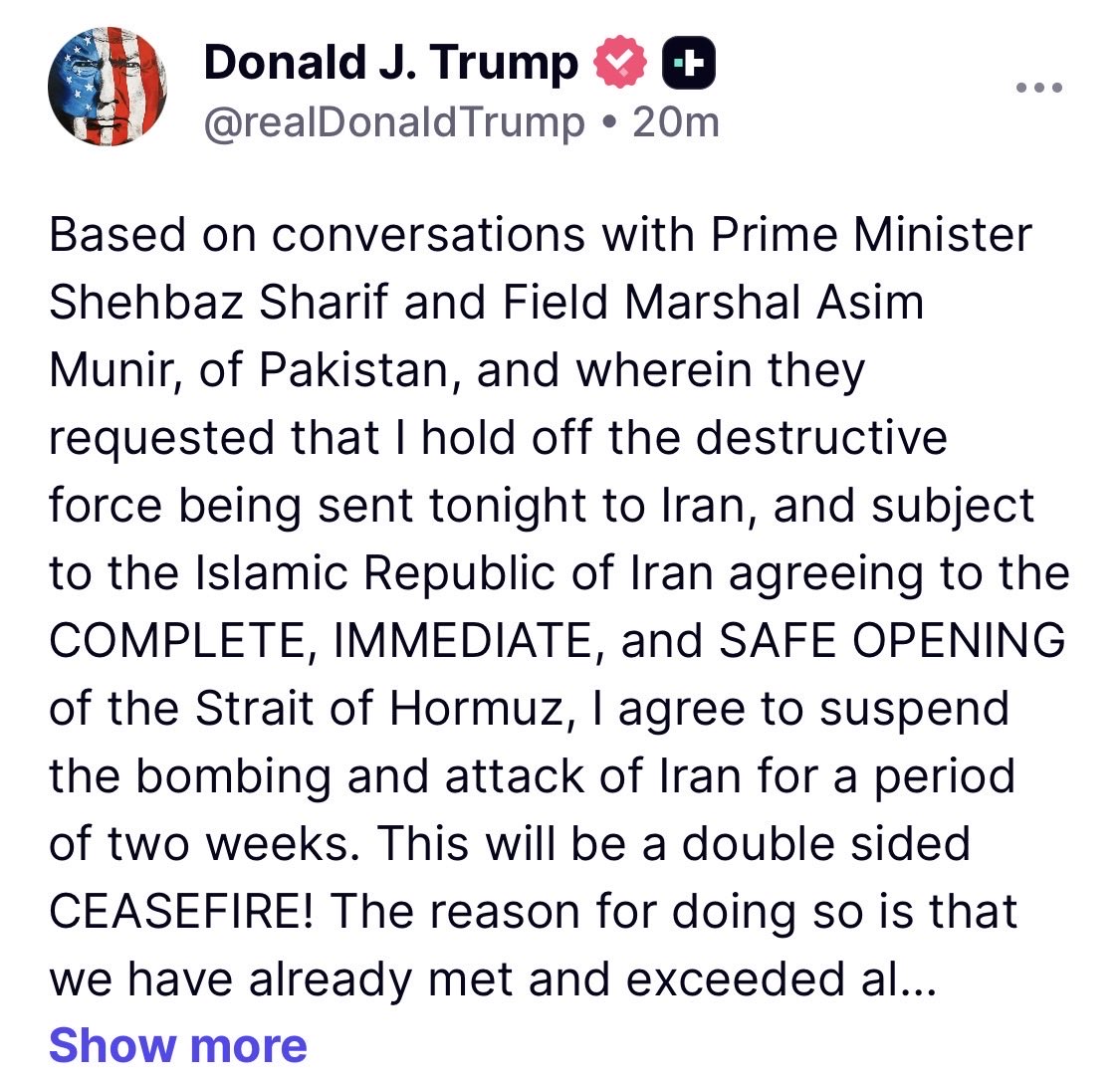 Jeff Carlson tweet media