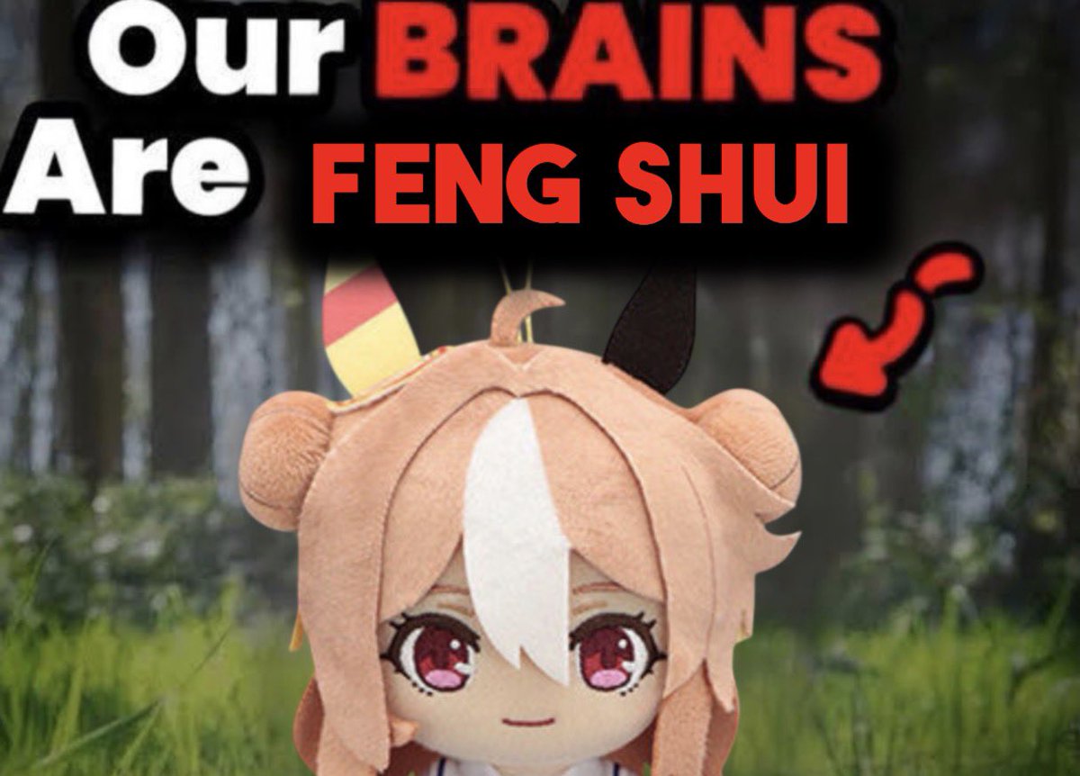 ࿊ Yɪɴ-Yᴀɴɢ Bᴀɢᴜᴀ ☆ tweet media