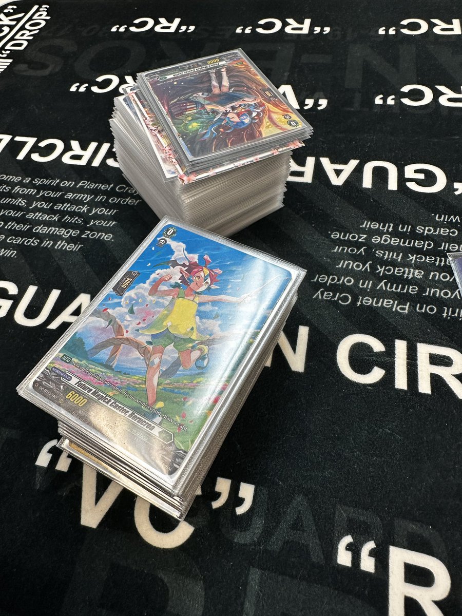 Chewie Van-Bros tweet media