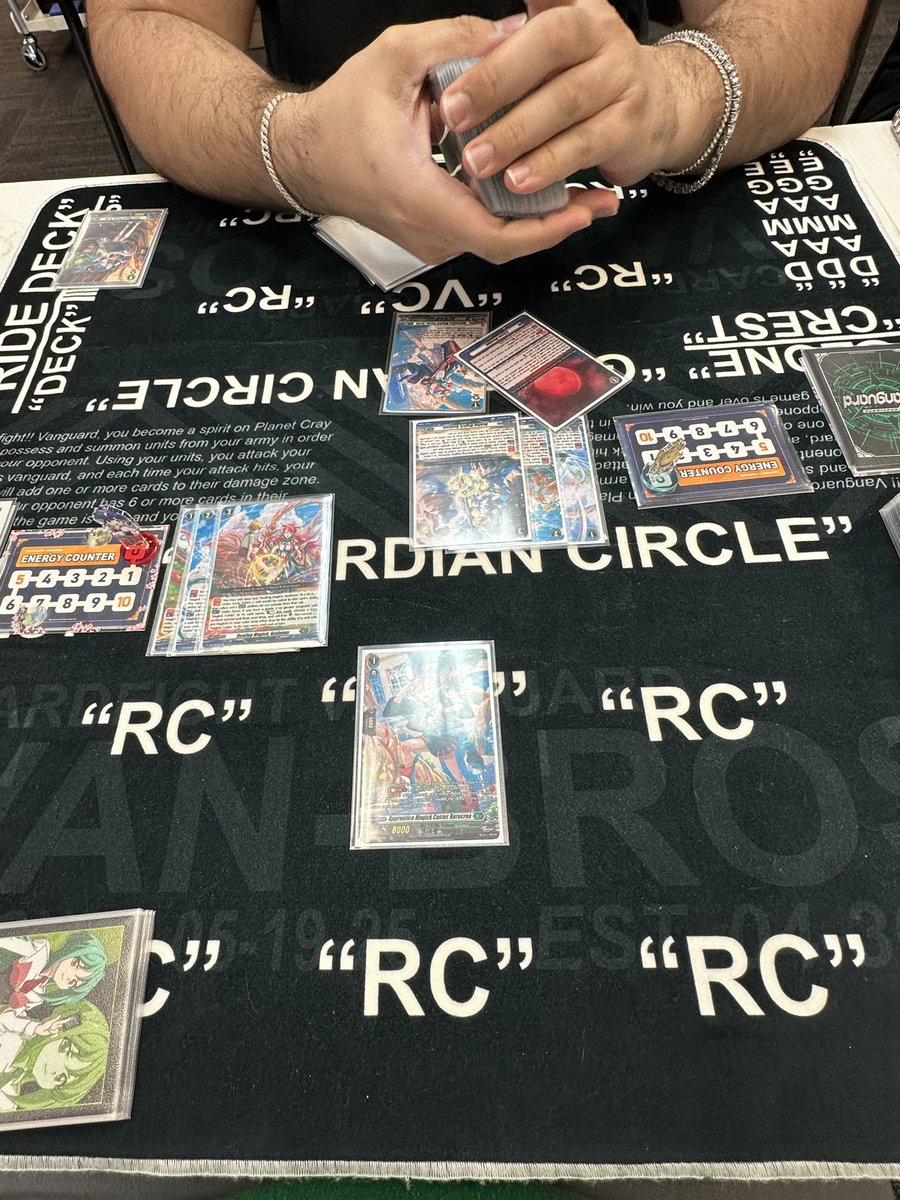 Chewie Van-Bros tweet media