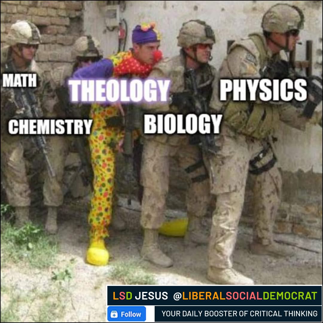 Tori atheist tweet media