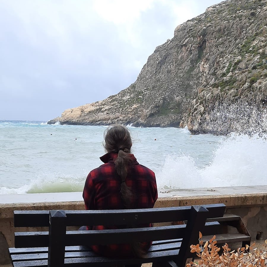 Joshua Airey tweet media