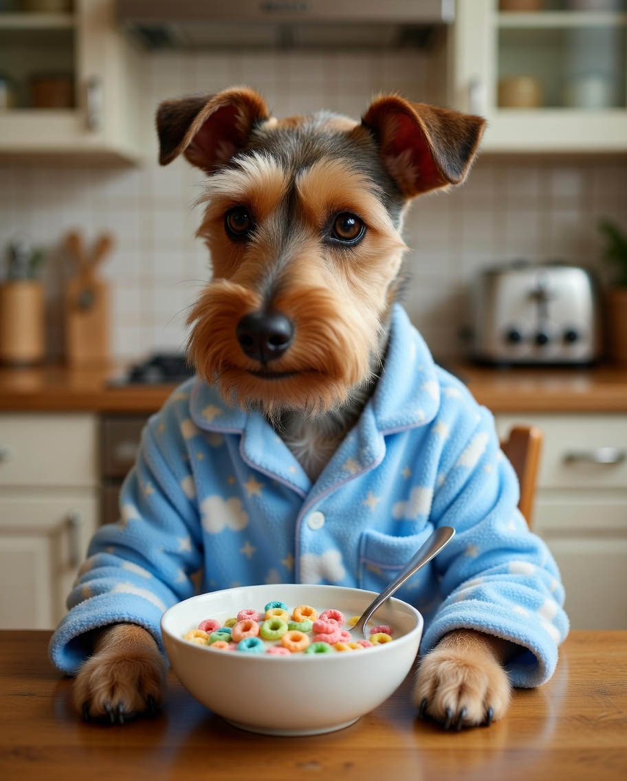 bigsoup6_7's tweet image. Good morning, Family.  
It’s Hump Day Wednesday.
Scrappy is doing Hump Day his favorite way because that’s the way Scrappy rolls!
Let’s get this Hump Day hustle going.
Who’s with me? if you’re ready to crush it today!  #HumpDay #ScrappyStyle #WednesdayVibes