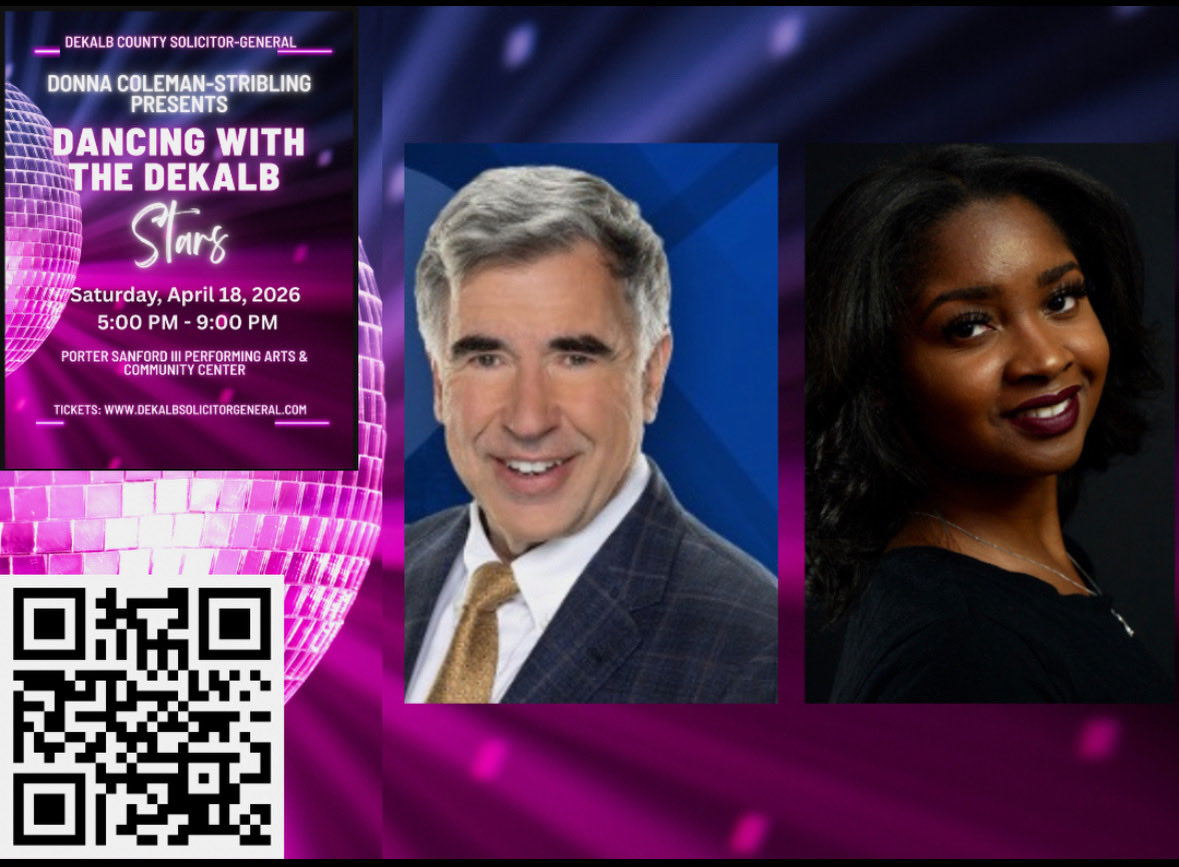 Mark Winne tweet media