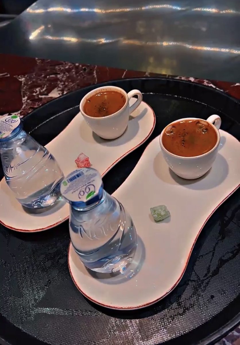 جنون الحب tweet media