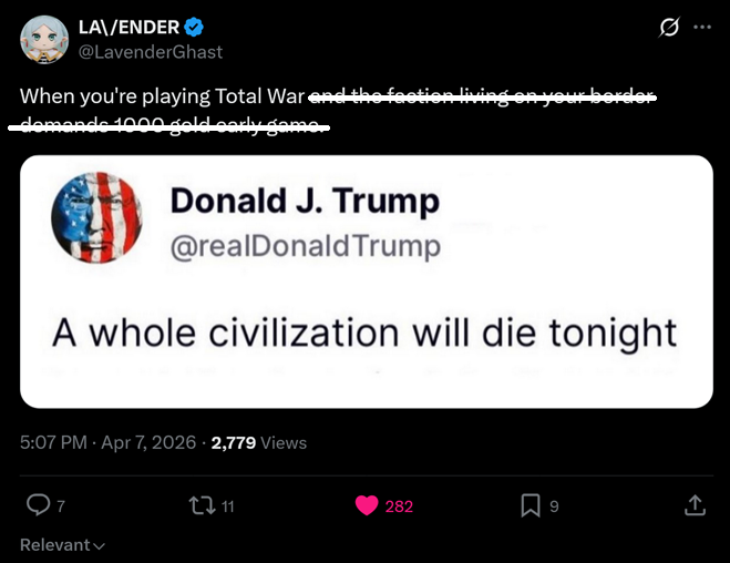 Derek Park tweet media