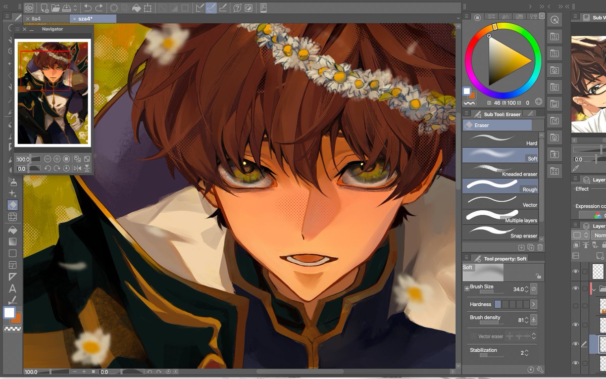 jusca 🐦‍⬛ tweet media