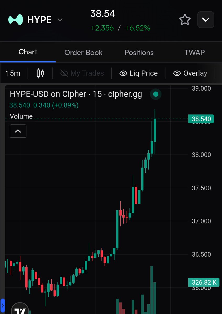 ryandcrypto tweet media