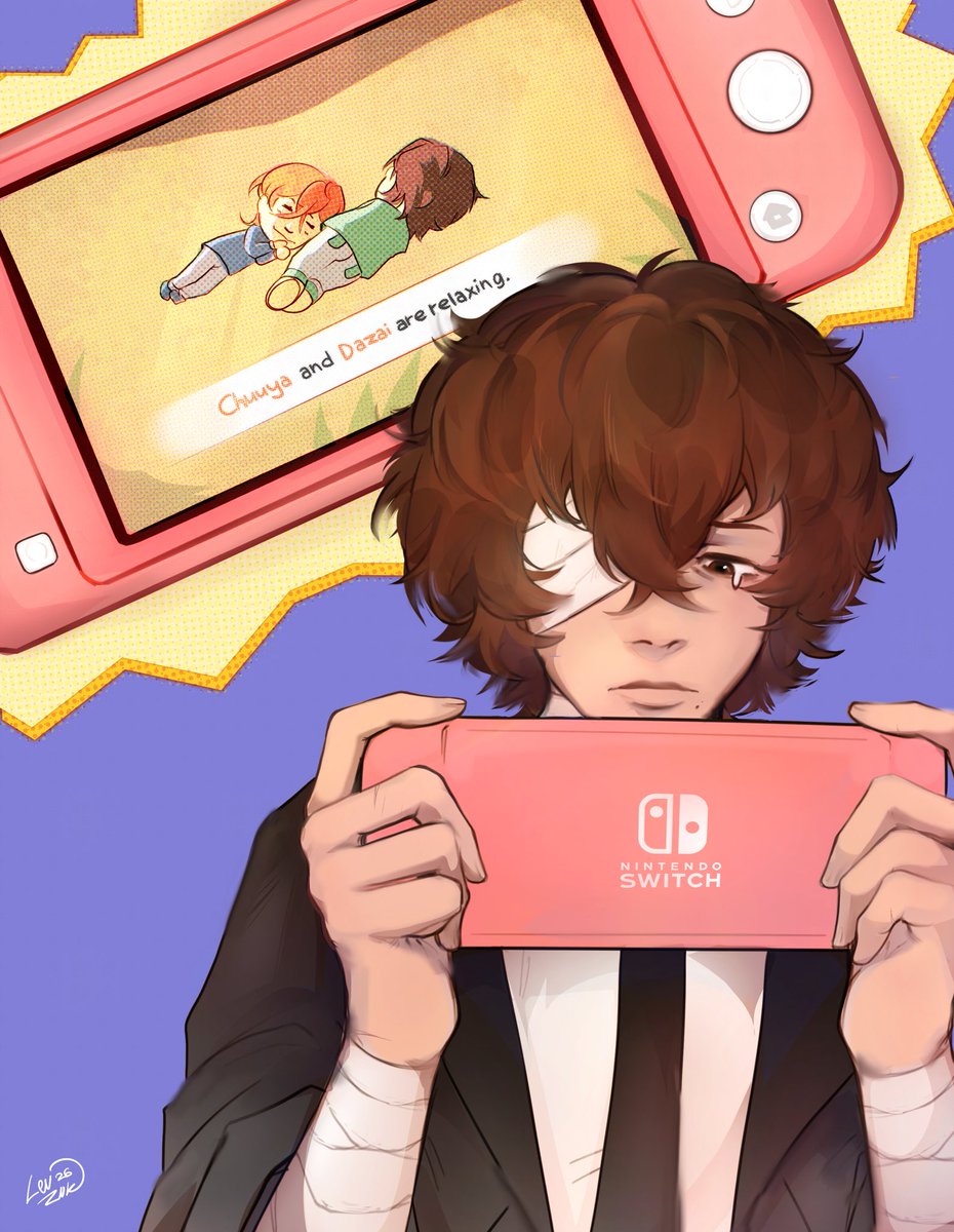 Liowa ✧˖° tweet media