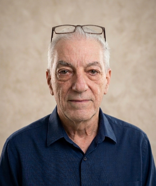 Police Montréal tweet media