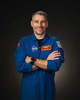 Zachary Sellinger tweet media