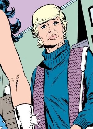 Ad*m ‎ ᱬ tweet media