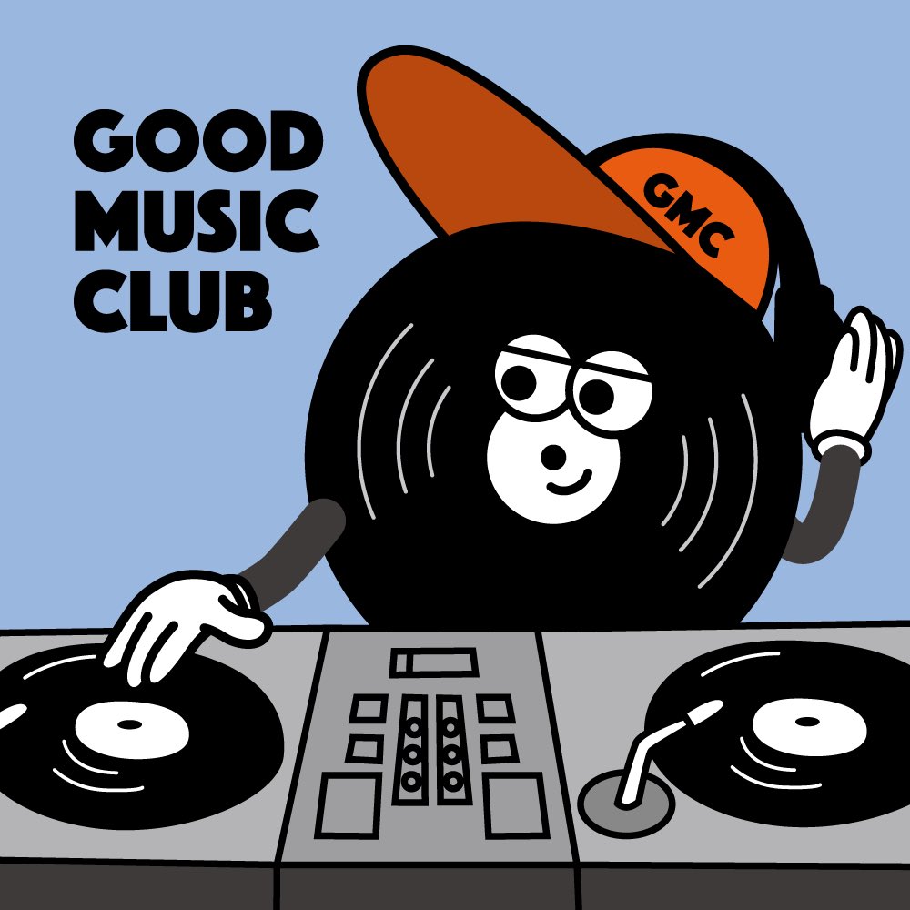 MARU_GMC tweet media