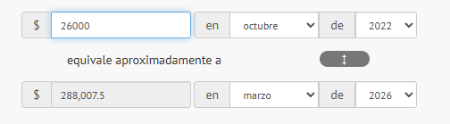 Sebastián ◢ ◤ tweet media