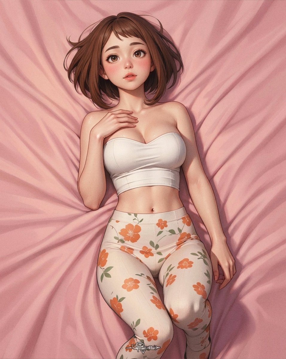 Papi Senpai Lab tweet media