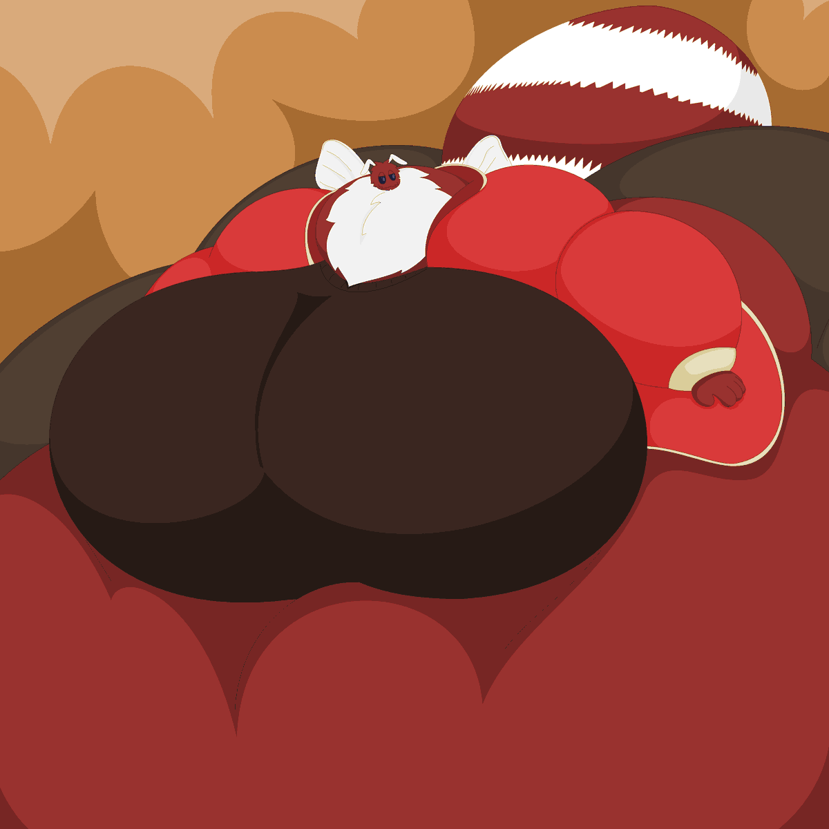 Chubeko Koneko tweet media