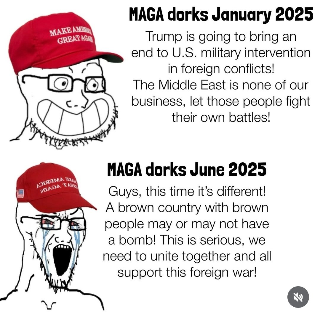 Maskedasia tweet media