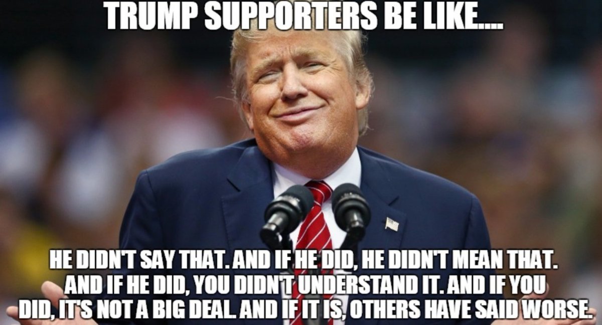 Maskedasia tweet media