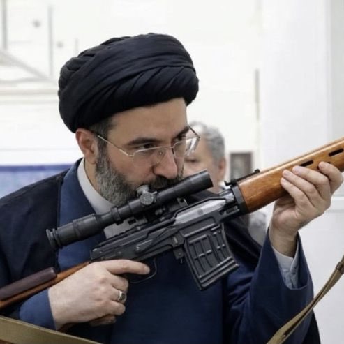 Roundtable Network tweet media