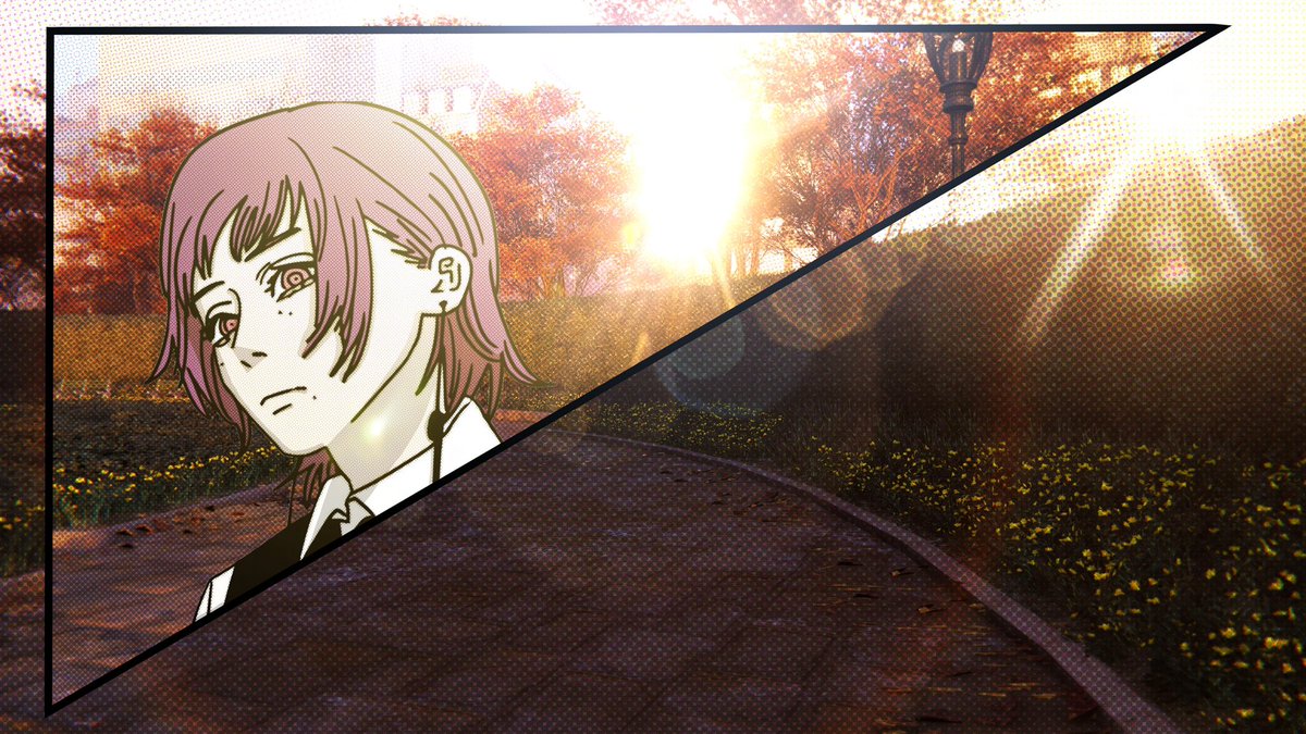 丂卄| |🍔 tweet media