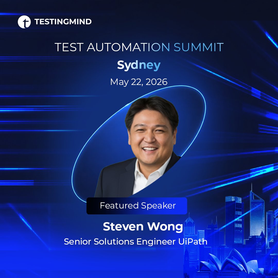 Testingmind tweet media