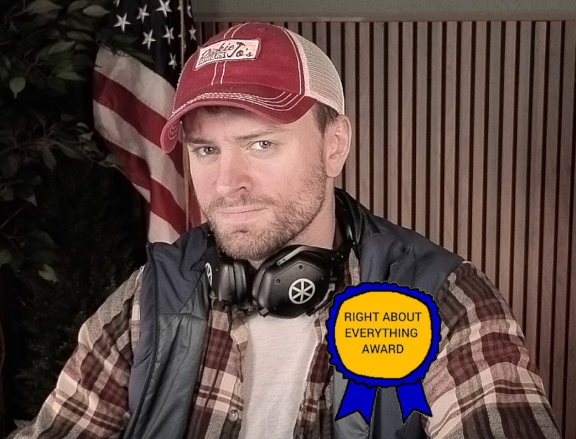 Matt Morse tweet media