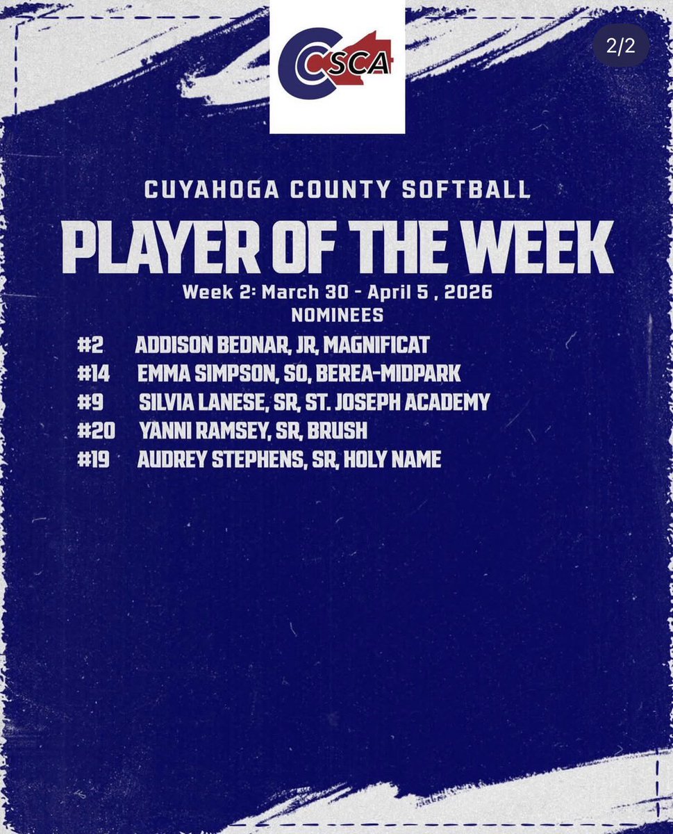 Hotshots 2k10 Platinum LaGuardia tweet media