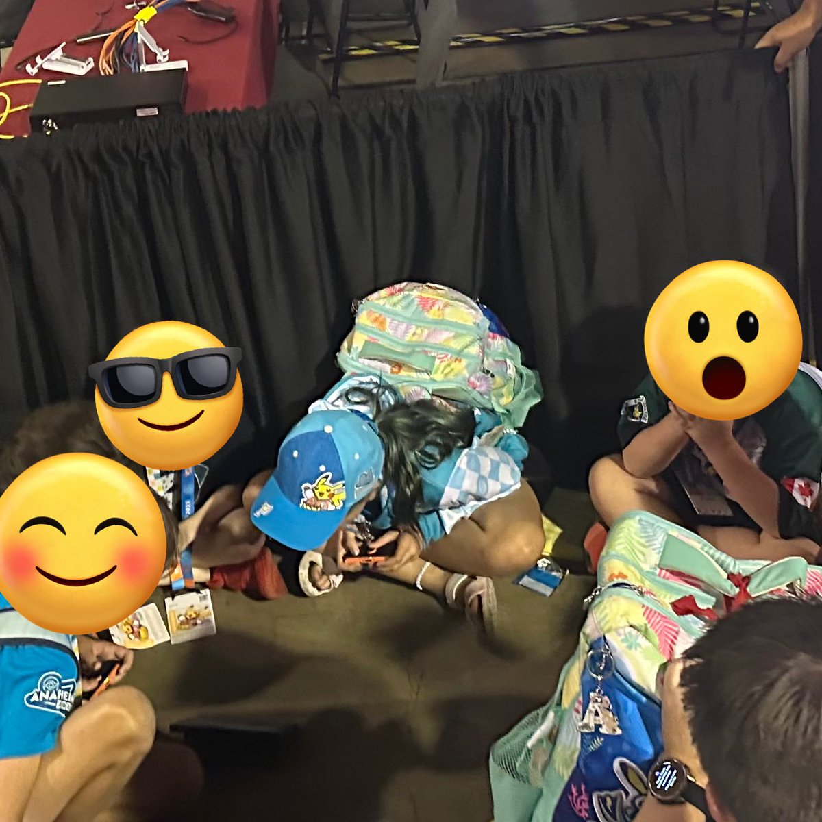 Will Beers tweet media