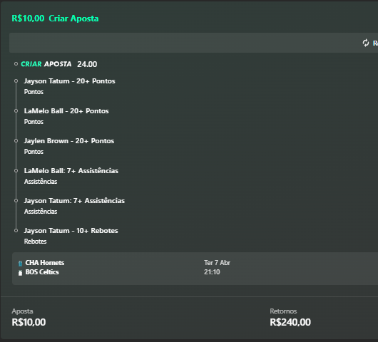 Gabriel Lima tweet media