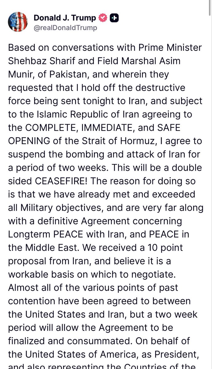 Mark Szuszkiewicz Mark4NY tweet media