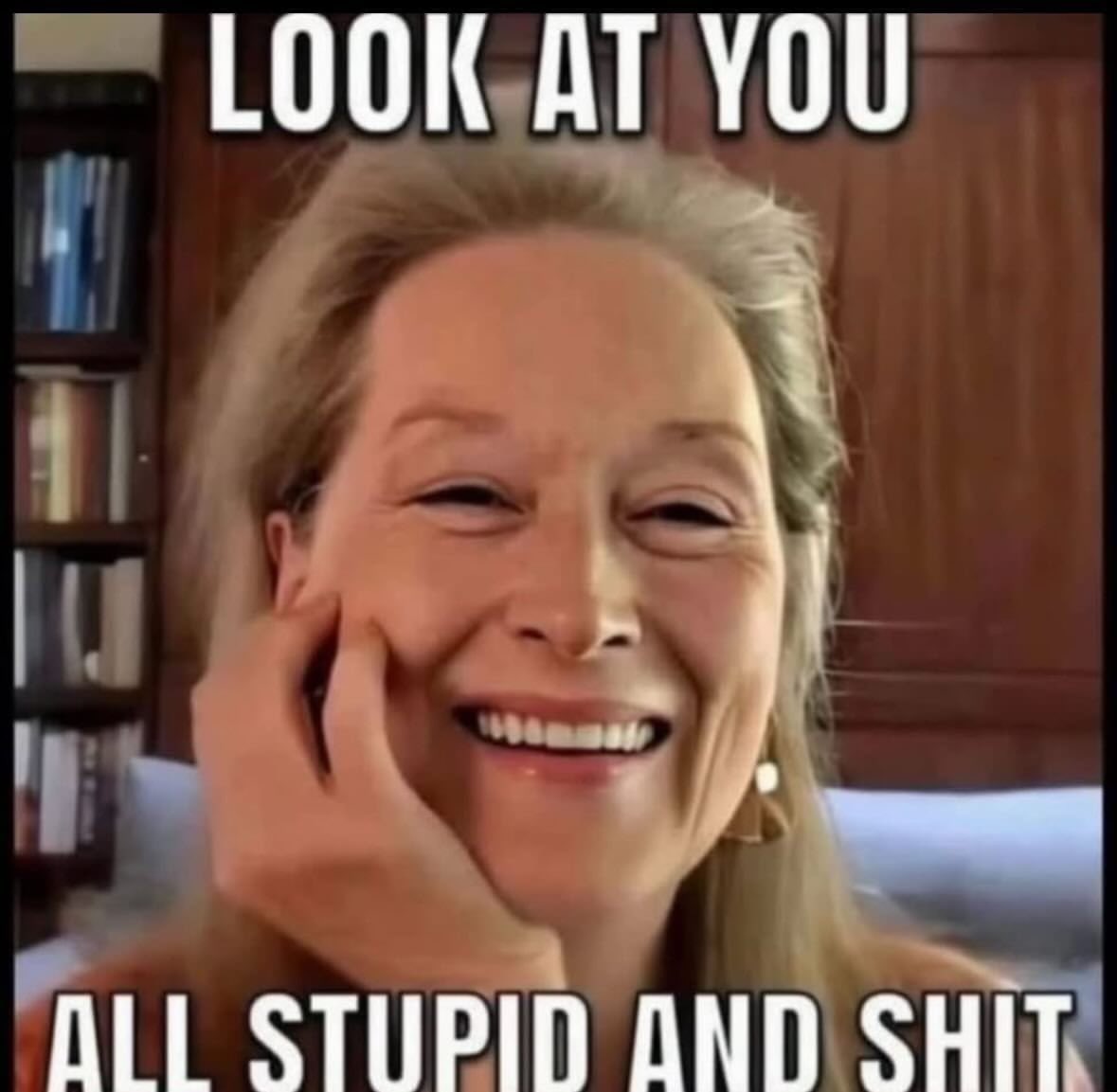 CadillacContessa tweet media