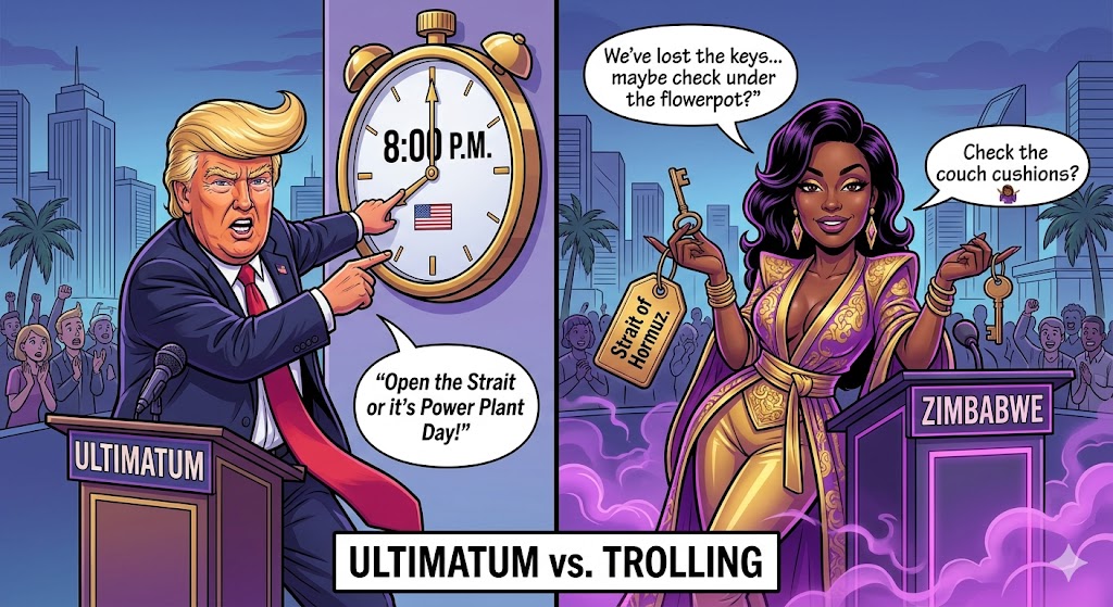 Brian from Milwaukee tweet media