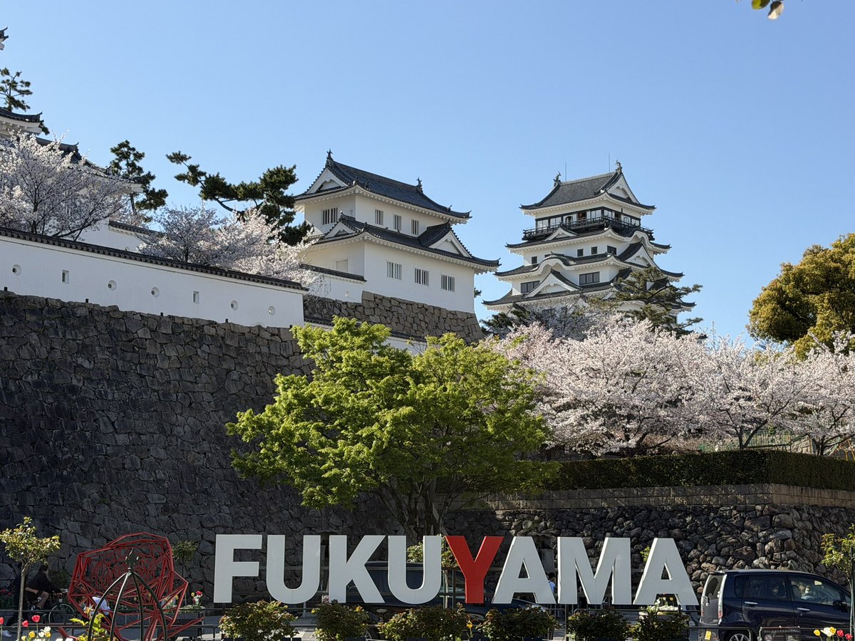 ひいろ✩゛ tweet media