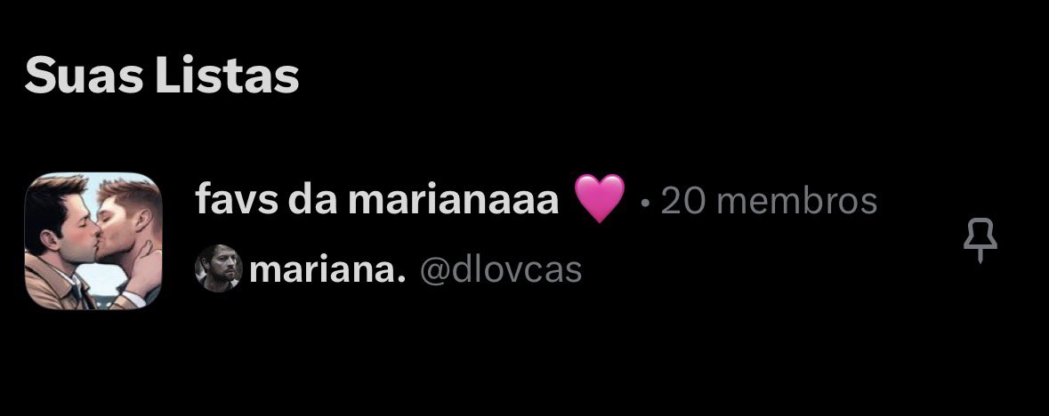 mariana. tweet media