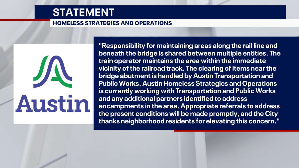 Angela Shen tweet media