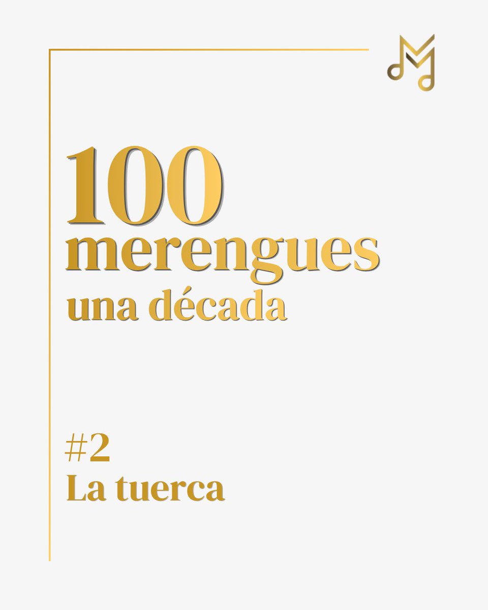 Maximo Jimenez tweet media