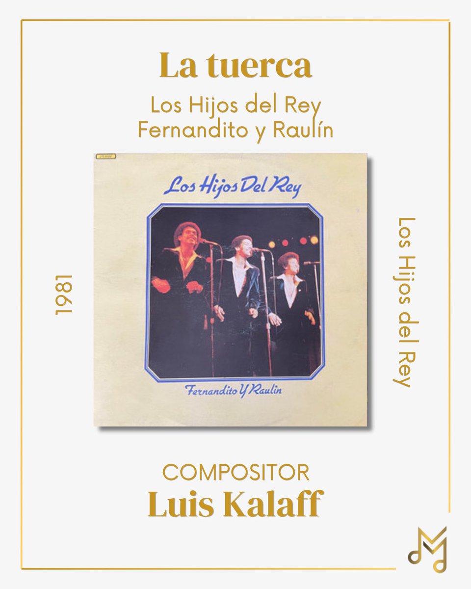 Maximo Jimenez tweet media