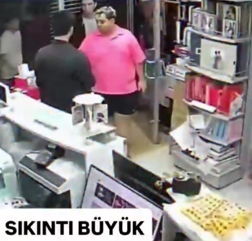 lab faresi tweet media