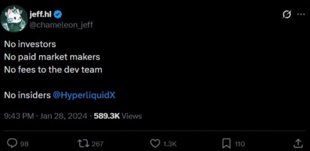 CryptoKoNaNz tweet media