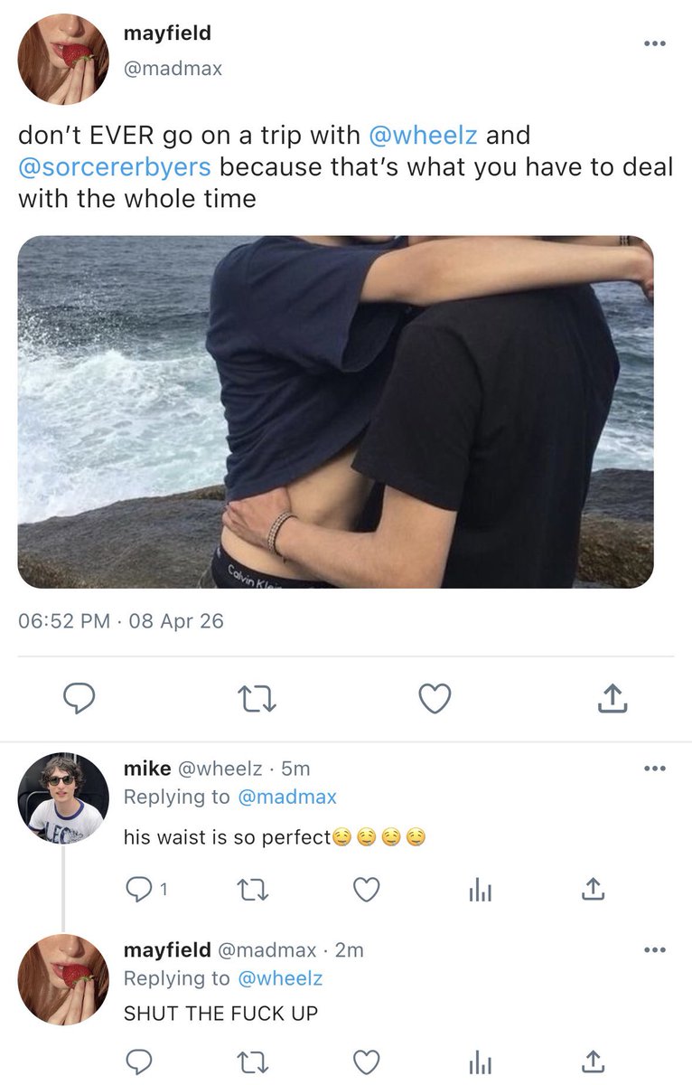 marty🎀 tweet media