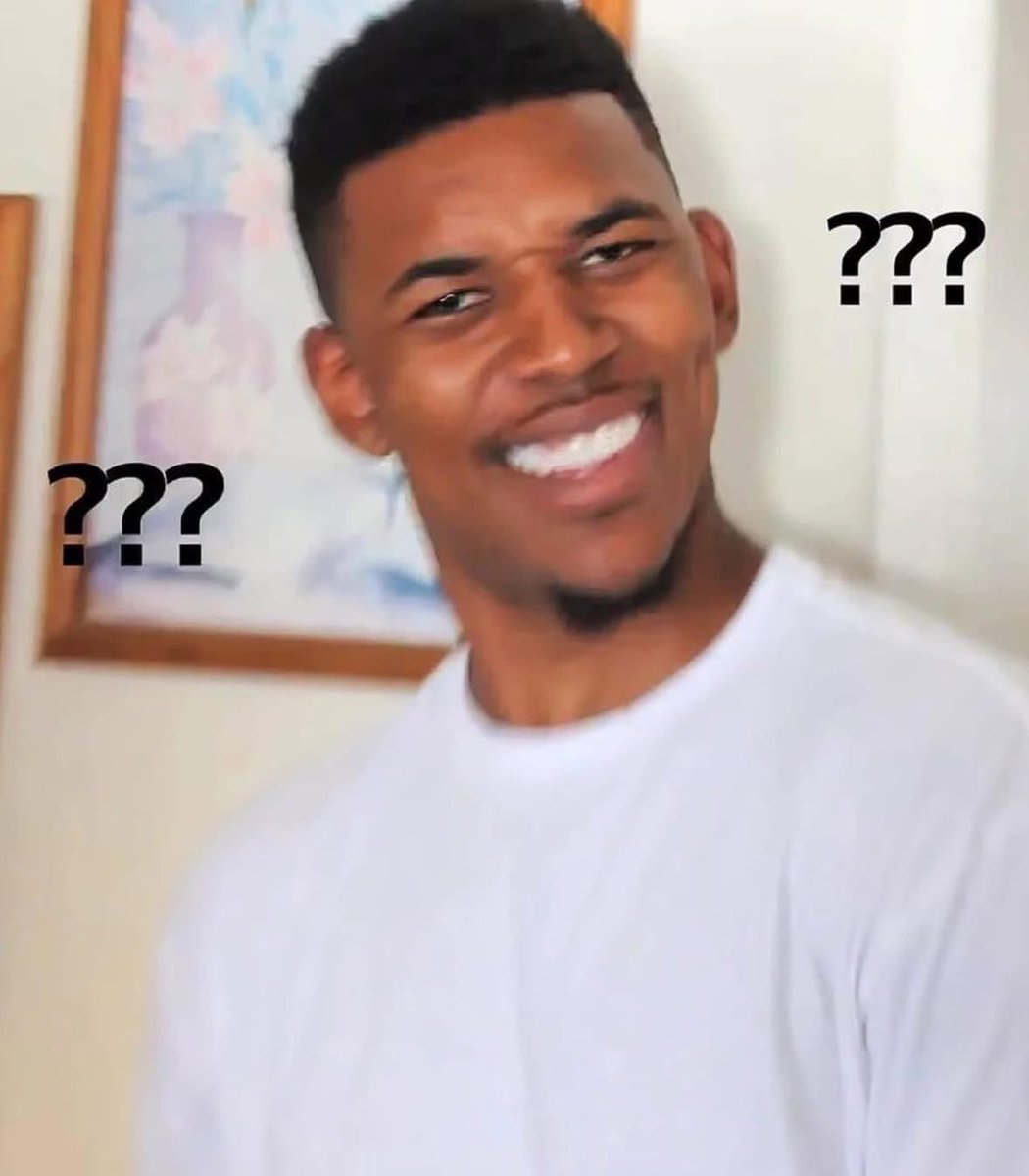 0x0SojalSec's tweet image. Bro 🙌🏻 , GLM-5.1 beat Opus 4.6, GPT-5.4, and Gemini 3.1 Pro on SWE-Bench Pro as an open-weight. Wtf